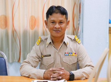 การประชุมข้าราชการ พนักงานราชการ และลูกจ้างประจำ ... พารามิเตอร์รูปภาพ 57